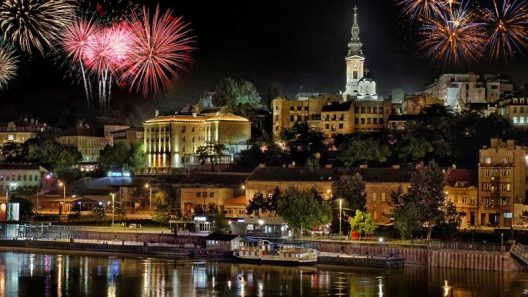 docek-nove-godine-u-beogradu