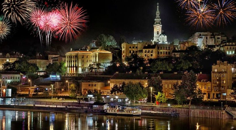 docek-nove-godine-u-beogradu