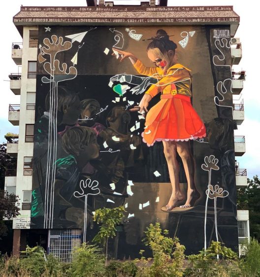 ja-sam-akiko-mural-1