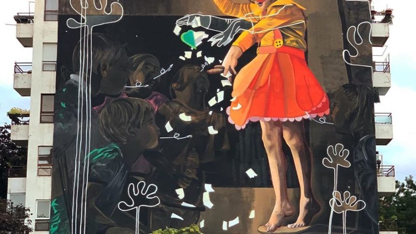 ja-sam-akiko-mural-1