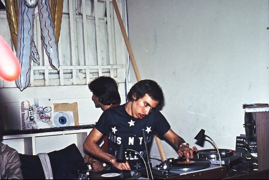 nicky siano