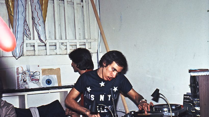 nicky siano