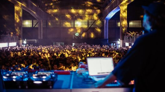 belgrade clubs