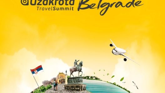 uzakrota_2020_belgrade