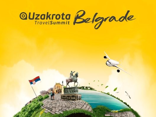 uzakrota_2020_belgrade
