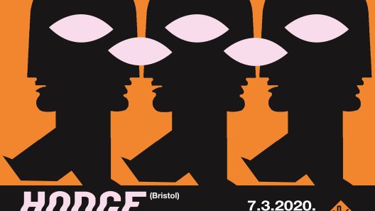 belgrade-clubbing-guide