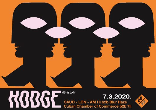 belgrade-clubbing-guide