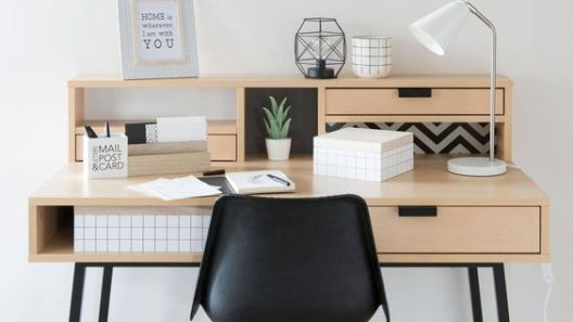home-office-2