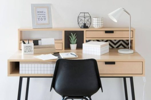 home-office-2