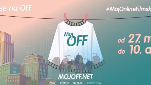 moj-off2