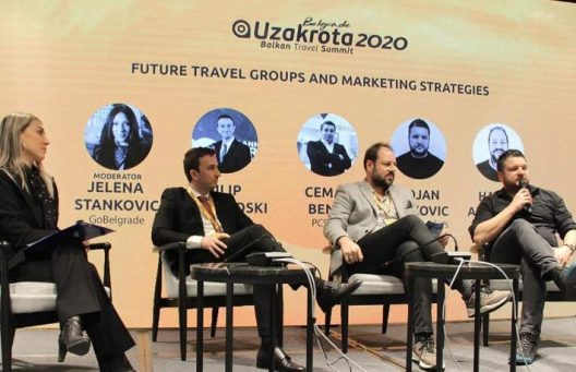 uzakrota travel summit belgrade