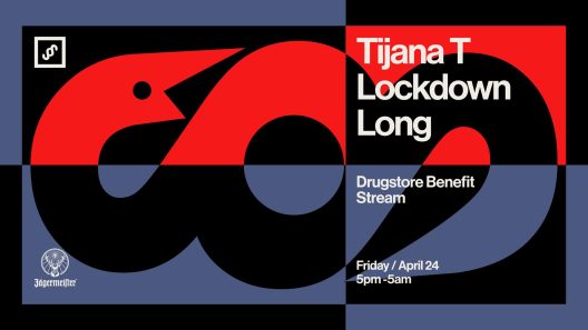 tijana t drugstore