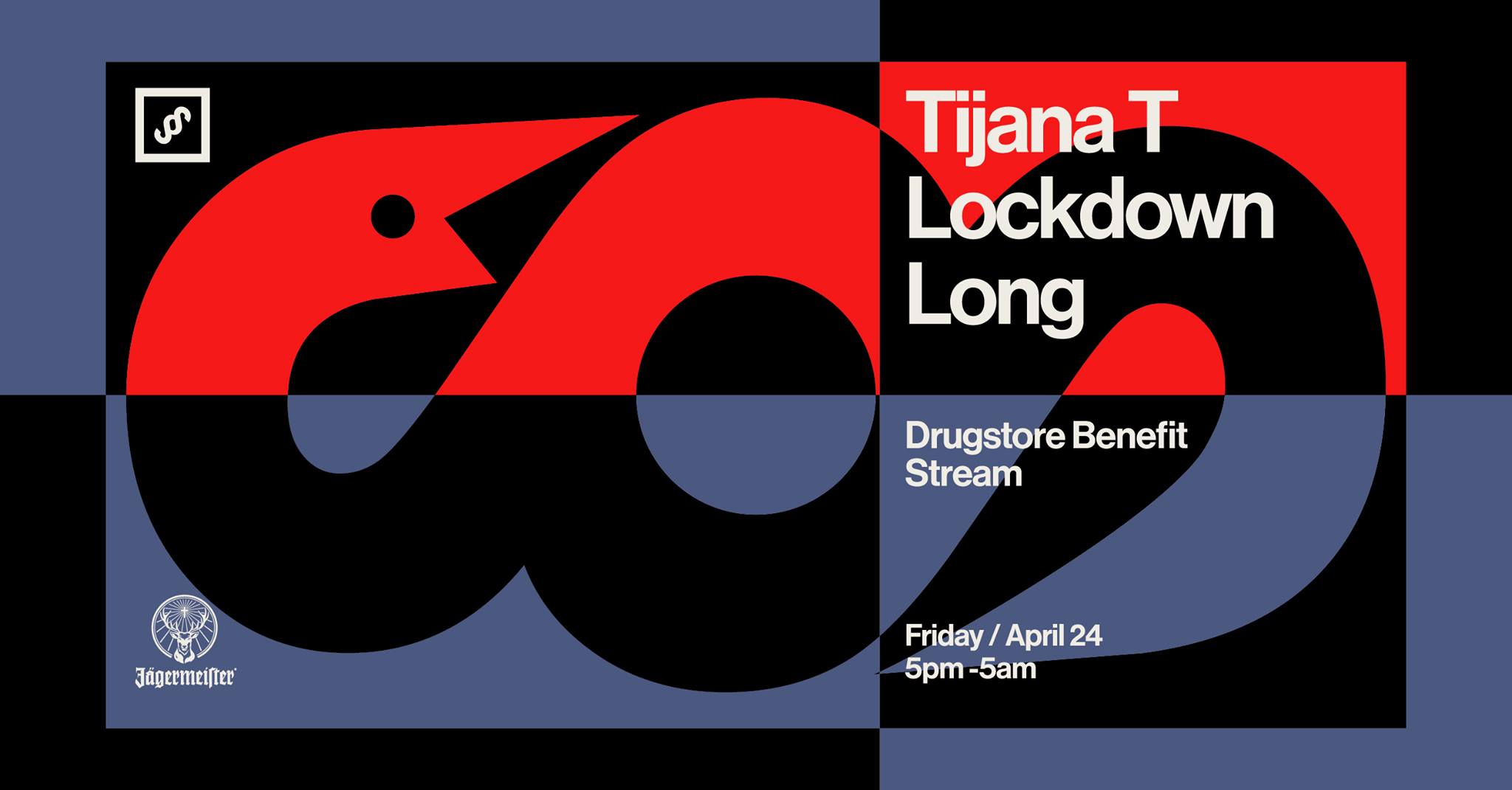 tijana t drugstore