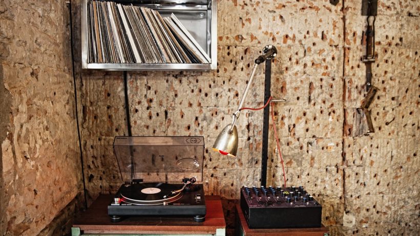 https://sprudge.com/przionica-d59b-in-belgrade-97254.html