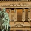 national museum belgrade