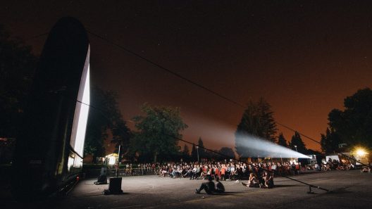 otvaranje-basta-festa-1250x720-1