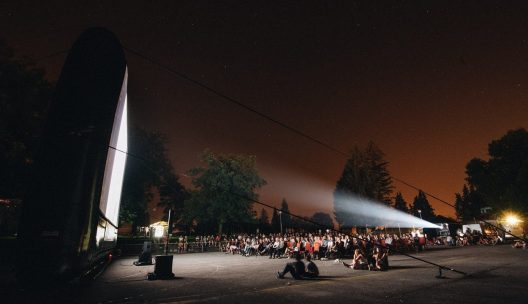 otvaranje-basta-festa-1250x720-1