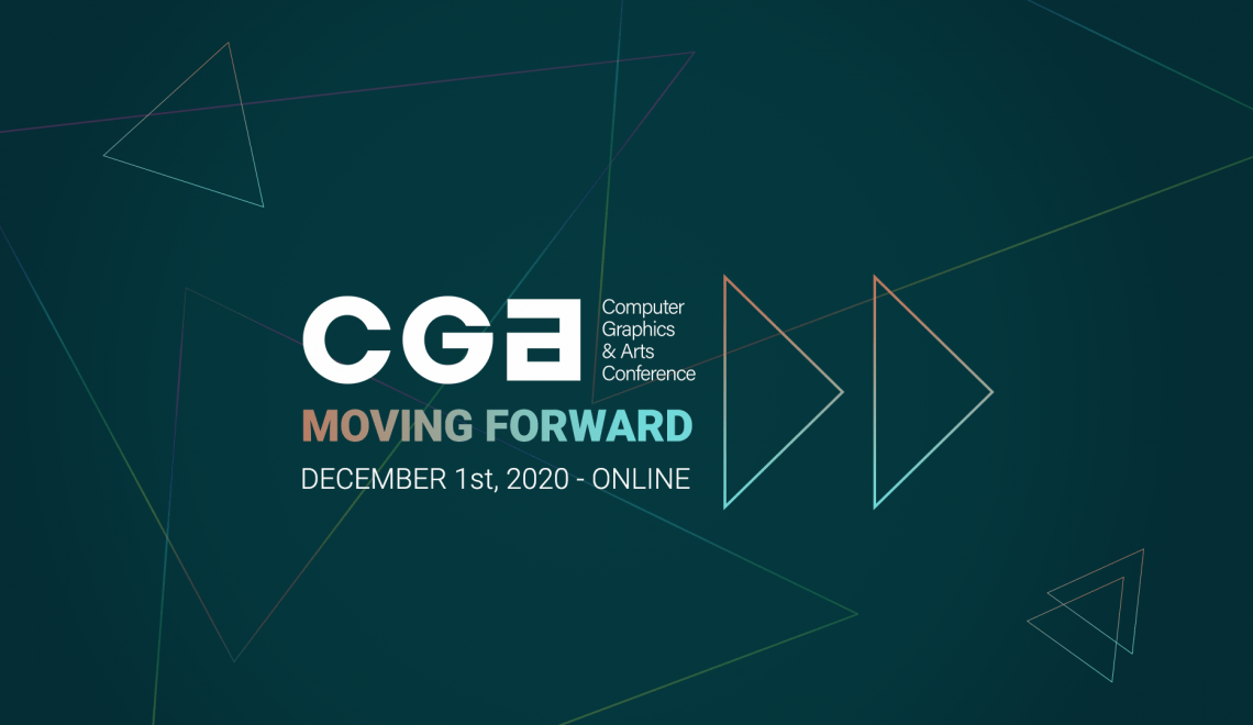 cga belgrade