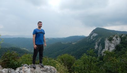 meet a local belgrade