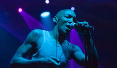 events in belgrade 2021