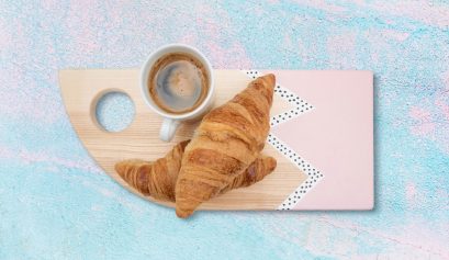 cutting board design