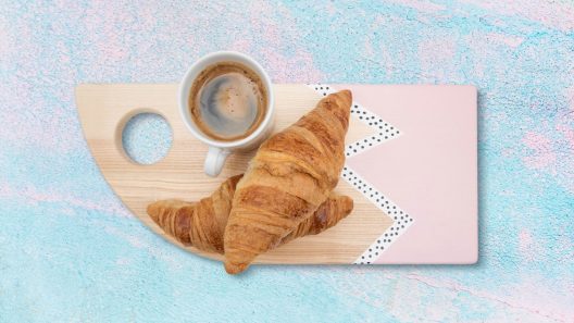 cutting board design