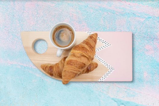 cutting board design