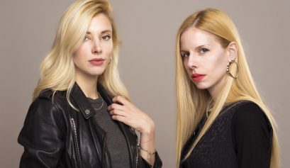 dunja jovanovic marija radakovic