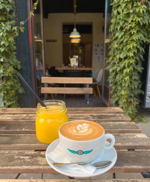 A pocket-sized insider’s guide to the best of Dedinje (and Senjak ...