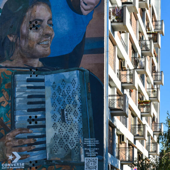 Top 10 Belgrade Bars • STILL IN BELGRADE