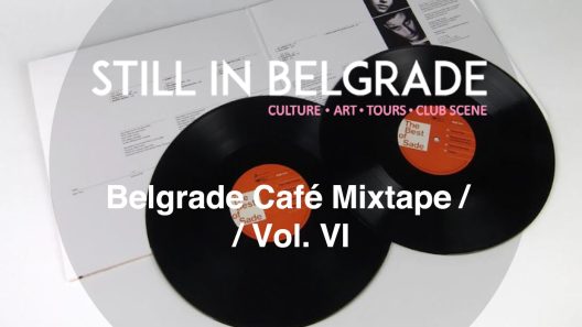mixtape
