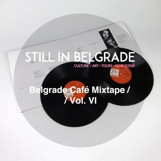 mixtape