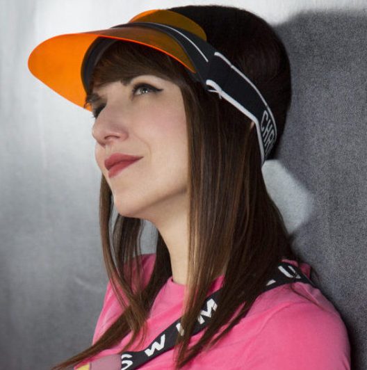 maja uzelac