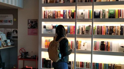 cool places in belgrade