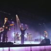 Fontaines D.C.