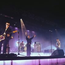 Fontaines D.C.